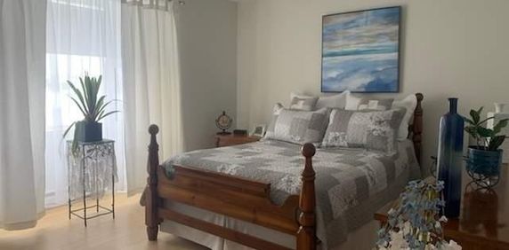 1 CH - 1 SDB - Repentigny - $1,700 /mo - Photo 2