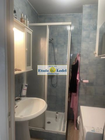 Appartement Menton - Photo 4