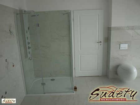 okolice Karpacza, 4 500,00 zł - Zdjęcie 3