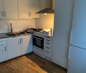 Dammgatan, Karlstad - Photo 2