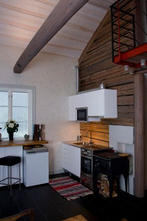 Solfältsvägen, Åkersberga - Photo 3