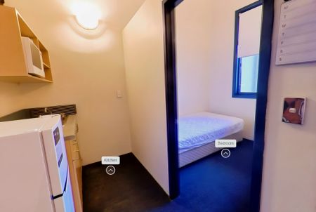 2 bed 1 bath-3130 - Photo 5