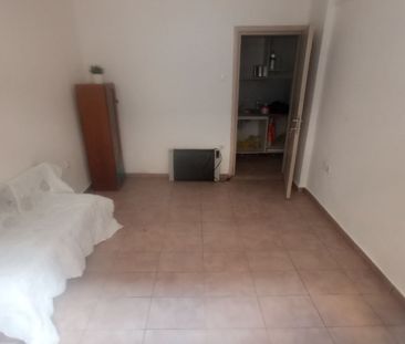 Studio/Γκαρσονιέρα για ενοικίαση Παπάφη - Άγιος Φανούριος (Τούμπα) - Photo 1