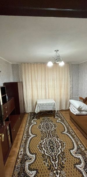 Garsoniera de inchiriat in zona Herastrau - Fotografie 1