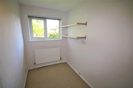 4 bedroom house to rent - Photo 5