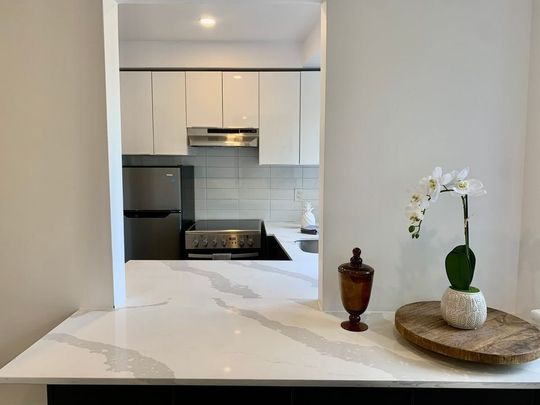 3420 Av. Decelles, #40 - Photo 1