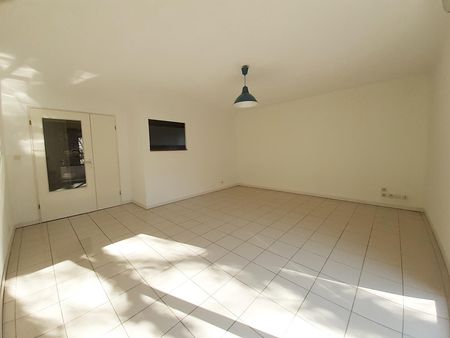 Location Appartement 3 pièces 63m² TOULOUSE 31400 - Photo 4