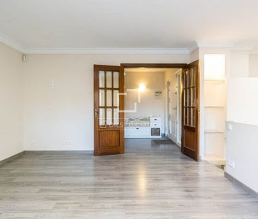 Gavà, Catalonia 08850 - Photo 2