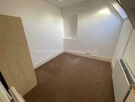 Lingmell Courtyard, Gosforth Road, Seascale - Photo 2