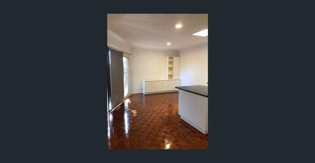 3/87 Bayswater Road, Kensington – SHORT / MID TERM RENTAL - Photo 1