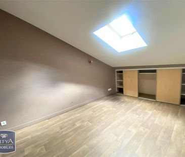 Location Appartement 6 pièces 100m² MONTAUBAN 82000 - Photo 5