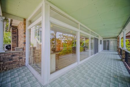 95 Woodlands Avenue, Lugarno, NSW 2210 - Photo 5