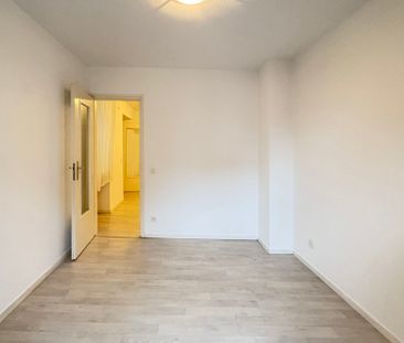 MURALTO, 2½ room apartment for rent with independent entrance - Photo 1