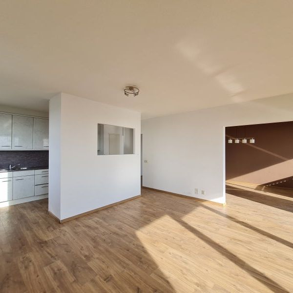 Te huur: Appartement de Greide 49 in Eindhoven - Foto 1