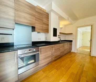 Pullman Haul, Brighton, BN1 - Photo 6