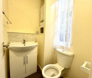 Chatham Road, Kingston Upon Thames, KT1 3AA - Photo 6