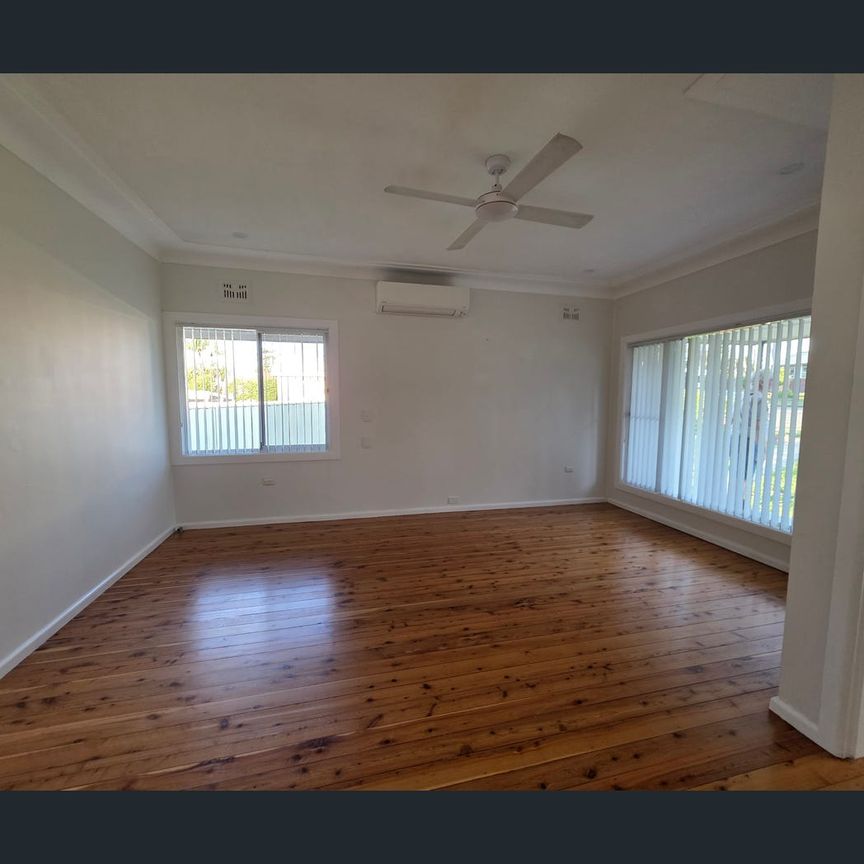 41 Edward Ave, Miranda, NSW 2228 - Photo 1