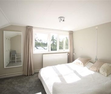 Huis te huur: Plaswijk 3-A 3645 AS Vinkeveen - Foto 6