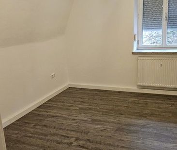 Hier lässt es sich aushalten: gemütliche 2,5-Zimmer-Wohnung - Foto 2