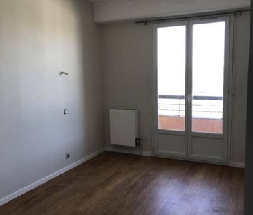 Location appartement t4 88 m² à Rodez (12000) - Photo 3