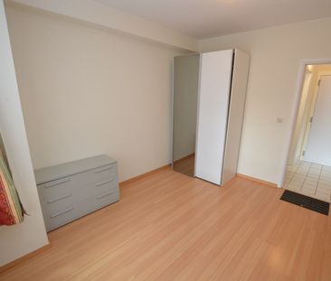 Prachtig gelegen appartement met open zicht - Photo 4