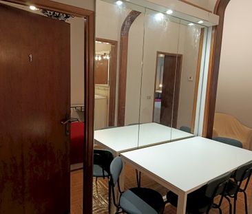 Private room at Via San Niccolò - Photo 3