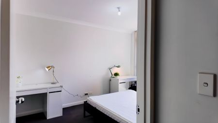 2 bed 2 bath - Photo 5