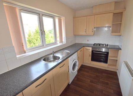 Grindle Road Longford Coventry - Photo 4