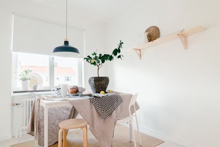 Vasagatan 22 B - Photo 5