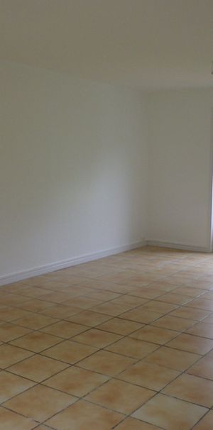 Maison située à MONCHY-LAGACHE sur un terrain de 790 m² - Photo 1