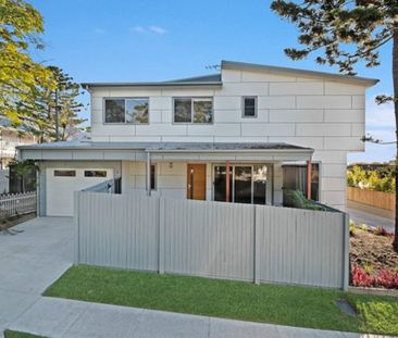 116, Zillman Road, QLD, Hendra - Photo 6