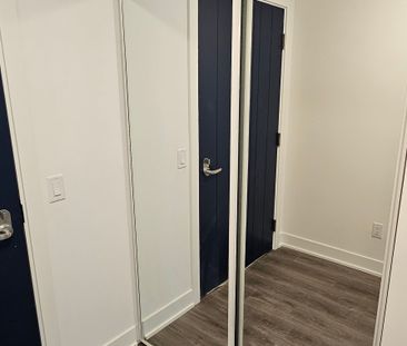 For Lease - 2545 Simcoe Street Unit# 216, Oshawa, Ontario - Photo 2