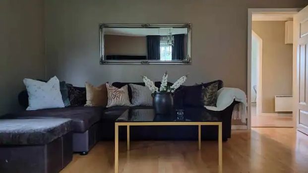 Orrliden, Skellefteå - Photo 1