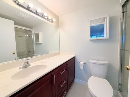 For Lease - 300 Alton Tower Circle Unit# 1903, Toronto, Ontario - Photo 3