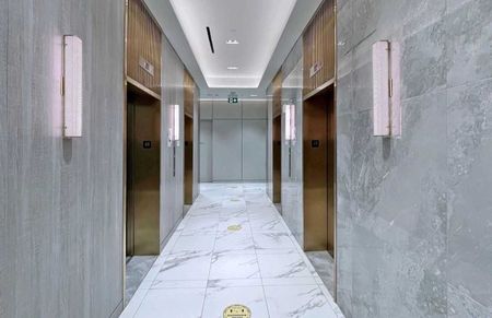 For Lease - 950 Portage Parkway Unit# 1503, Vaughan, Ontario - Photo 5