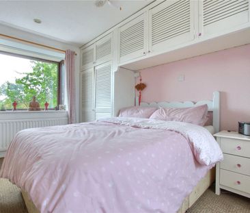 4 bed end of terrace house to rent in Conifer Close, Ormesby, TS7 - Photo 6