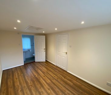 2/3 Bed House to let in Wangford, Suffolk - Photo 6