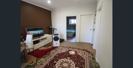 2 bedrooms newly granny flat - Photo 4