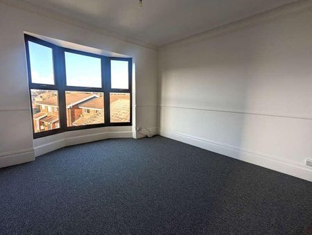 Ryde, Isle Of Wight, PO33 - Photo 5