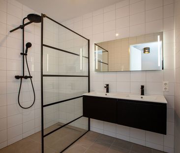 Appartement te huur: Fascinatio Boulevard 1018 2909 VA Capelle aan ... - Photo 5