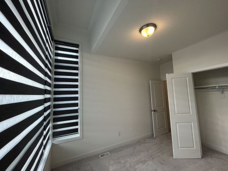 For Lease - 111 Hilts Drive, Richmond Hill, Ontario - Photo 5