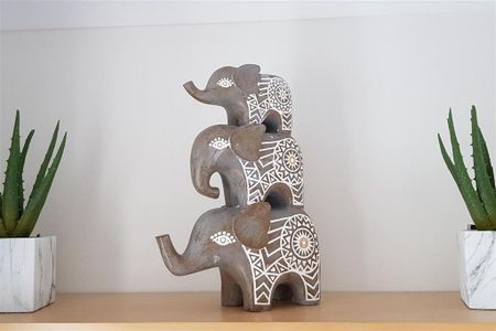 3 bedroom apartment to rent - Photo 3