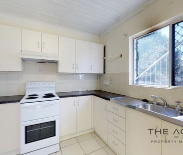 Ideal Low Maintenance Living - Photo 3