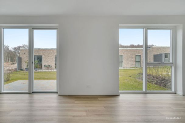 Gødvadgårdsvej 136, 8600 Silkeborg - Foto 1