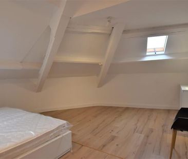 Appartement te huur - Foto 6