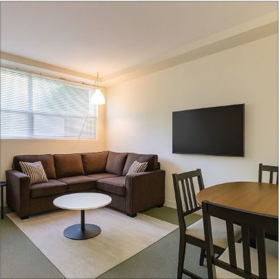 For Lease - 75 Keele Street Unit# 1, Toronto, Ontario - Photo 1