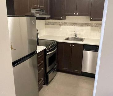 1 CH - 1 SDB - Gatineau - $1,220 /mo - Photo 3