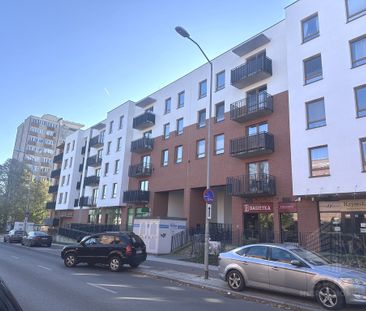 Nowoczesne mieszkanie 47m²– budynek z 2021 - Photo 6