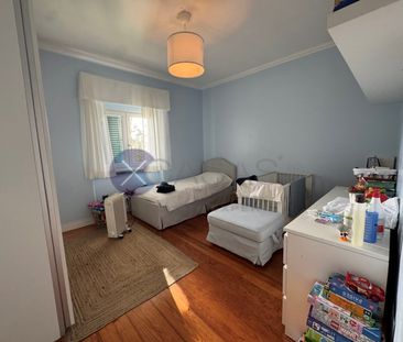 Moradia T5 em Lisboa - Photo 5