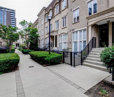 For Lease - 42 Western Battery Road Unit# 708, Toronto, Ontario - Photo 6